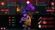 Redeem Puzzle Forge Dungeon Steam Key GLOBAL