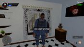 Buy Wanking Simulator Steam Key GLOBAL