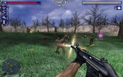 Get Deadhunt