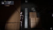 Snafu (PC) Steam Key GLOBAL