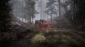 Get Amortizer Off-Road  Steam Key GLOBAL