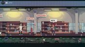 Get Failed State (PC) Steam Key GLOBAL