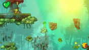 Broccoli Bob (PC) Steam Key GLOBAL