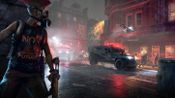 Buy Watch Dogs: Legion - Season Pass (DLC) XBOX LIVE Key UNITED STATES