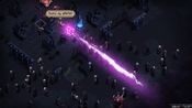 Buy The Last Spell