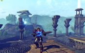 Buy Spellgear