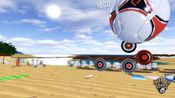 Hat Trick Header [VR] Steam Key GLOBAL for sale