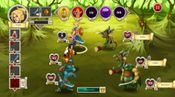 Get Heroes & Legends: Conquerors of Kolhar Steam Key GLOBAL