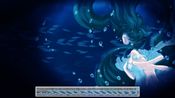 Buy Always The Same Blue Sky... (PC) Steam Key GLOBAL