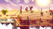 Get Shing! (PC) Steam Key EUROPE