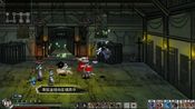 Path of Kung Fu (PC) Steam Key GLOBAL