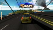 Buy Crazy Cars - Hit the Road Steam Key GLOBAL