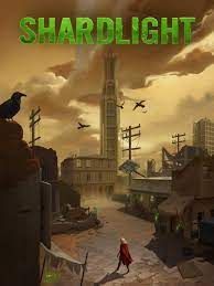 Shardlight (PC) Steam Key GLOBAL