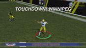 Buy Canadian Football 2017