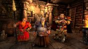 Might & Magic X Legacy (Deluxe Edition) Uplay Key GLOBAL for sale