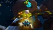 Nickelodeon Kart Racers 2: Grand Prix (PC) Steam Key UNITED STATES