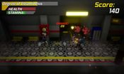 BeatNClean (PC) Steam Key GLOBAL