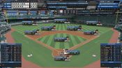 Buy Out of the Park Baseball 24 (PC) Steam Key GLOBAL