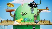 Get MultiVersus Founder's Pack - Premium Edition XBOX LIVE Key EUROPE