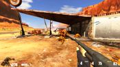 Get Action Alien: Survival (PC) Steam Key GLOBAL
