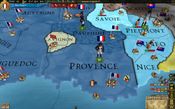 Get Europa Universalis III: Enlightenment SpritePack (DLC) (PC) Steam Key GLOBAL