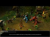 Redeem Dungeons & Dragons: Dragonshard (PC) Gog.com Key GLOBAL