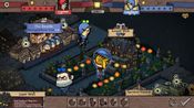 Buy Antihero Steam Key GLOBAL