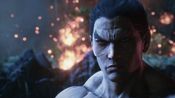 Buy Tekken 8 Xbox Series X