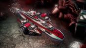 Get Subsiege Steam Key GLOBAL