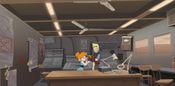 The Little Acre Steam Key GLOBAL