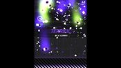Buy Intake (PC) Steam Key GLOBAL