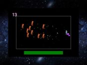 Galactic Lords for sale