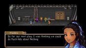 Redeem This Way Madness Lies (PC) Steam Key GLOBAL
