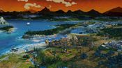 A Total War Saga: TROY (PC) Steam Key GLOBAL for sale