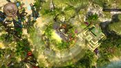 Buy Defenders of Ardania: Conjurer's Tricks Steam Key GLOBAL