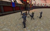 Reverence: The Ultimate Combat Experience for sale