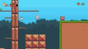 Adventures Nearby (PC) Steam Key GLOBAL