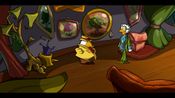 Detective Gallo Steam Key GLOBAL