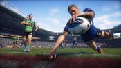 Get Rugby League Live 3