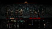 Darkest Dungeon: Ancestral 2017 Edition Steam Key EUROPE for sale