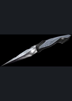 Buy CYRAX Fanblade Riot games key PC! Cheap price