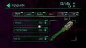Space Jones VR for sale