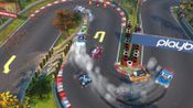 Get Bang Bang Racing Steam Key GLOBAL