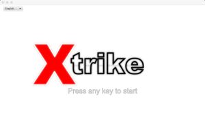 Xtrike