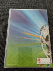 Get Scene it? Xbox 360 pulteliai su zaidimu