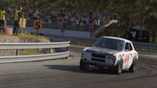 Redeem Wreckfest (PC) Steam Key UNITED STATES