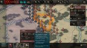Unity of Command - Black Turn (DLC) (PC) Steam Key GLOBAL for sale