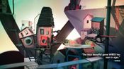 Redeem Lumino City (PC) Steam Key GLOBAL