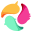 Eneba