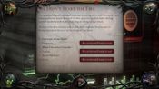 Get Welcome to Orochi Park
